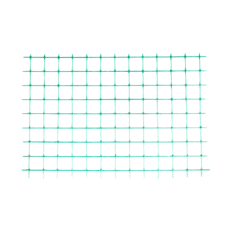 GFRP Epoksi Reçine Mesh