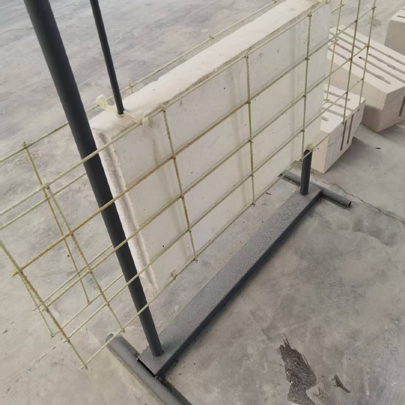 GFRP Hasır Üretim Hattı