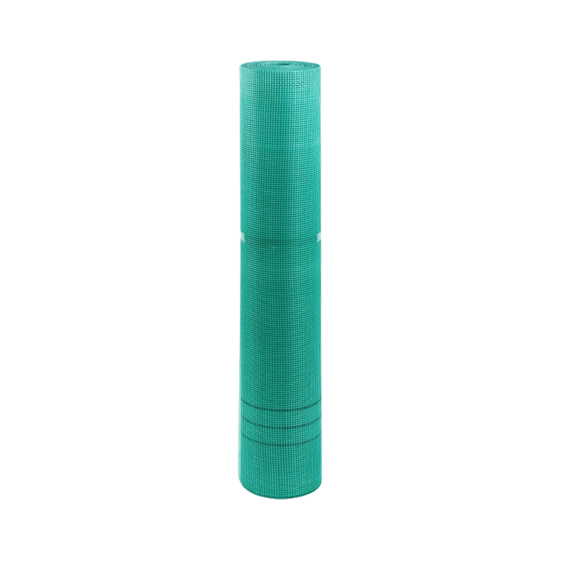 300g Fiberglas Örgü Kumaş