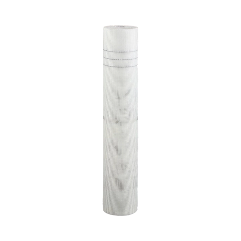 80-130g İç Duvar Fiberglas Örgü Kumaş